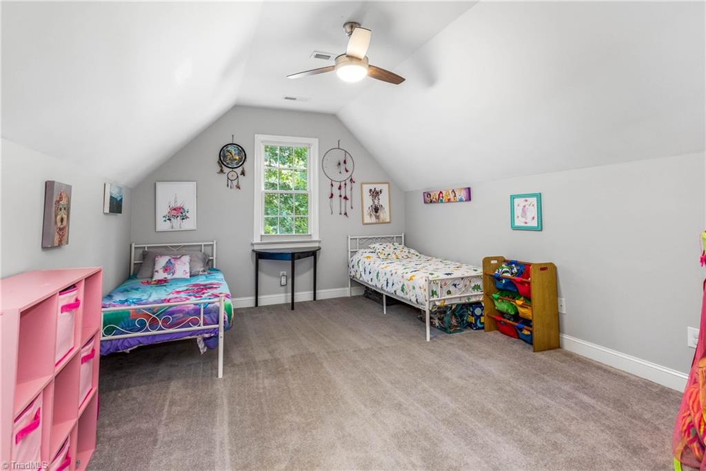 8300 Trottington Road Stokesdale, NC 27357 - Photo 32 of 48