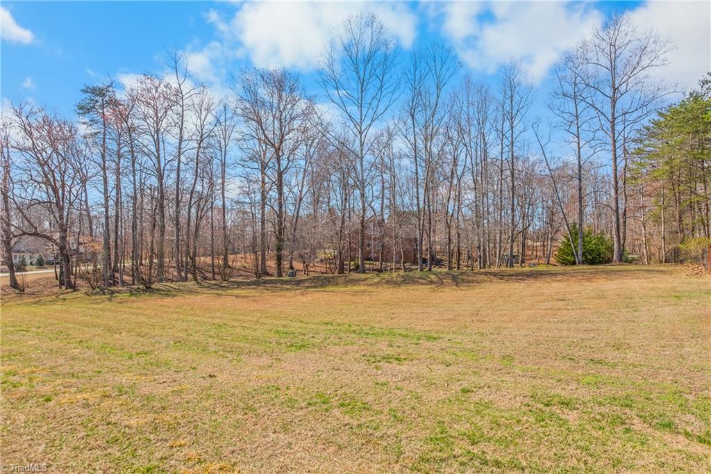 8300 Trottington Road Stokesdale, NC 27357 - Photo 40 of 48