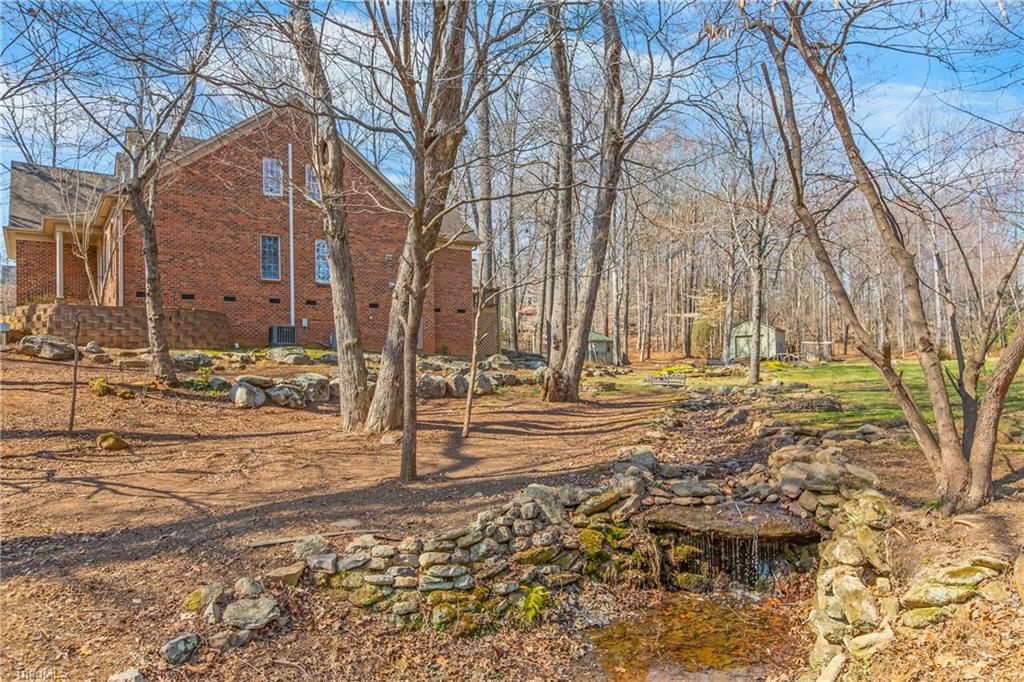 8300 Trottington Road Stokesdale, NC 27357 - Photo 41 of 48