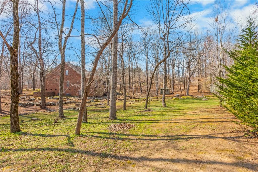 8300 Trottington Road Stokesdale, NC 27357 - Photo 44 of 48