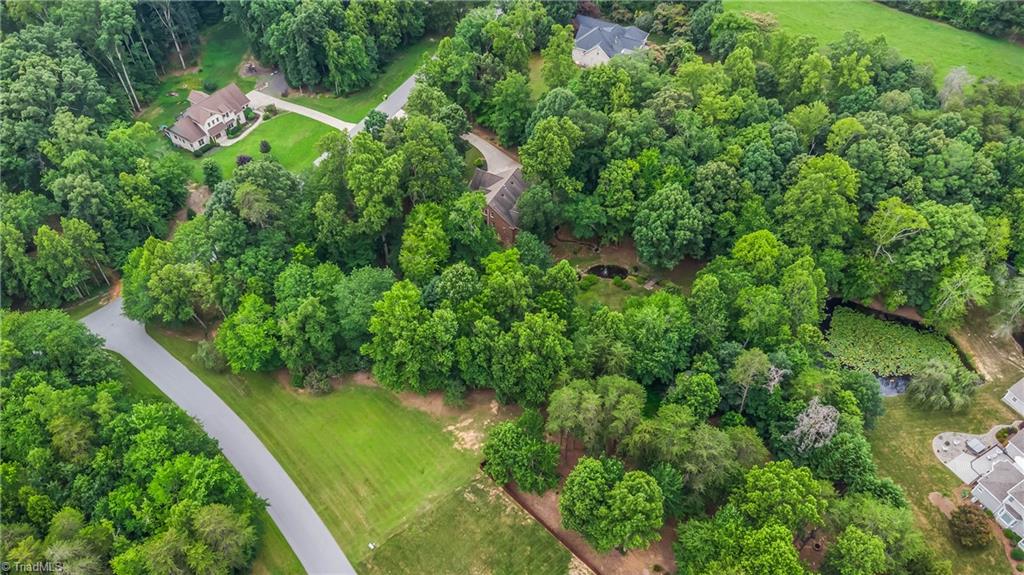 8300 Trottington Road Stokesdale, NC 27357 - Photo 46 of 48