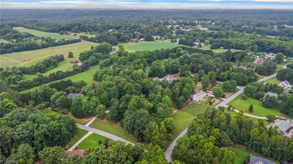 8300 Trottington Road Stokesdale, NC 27357 - Photo 48 of 48