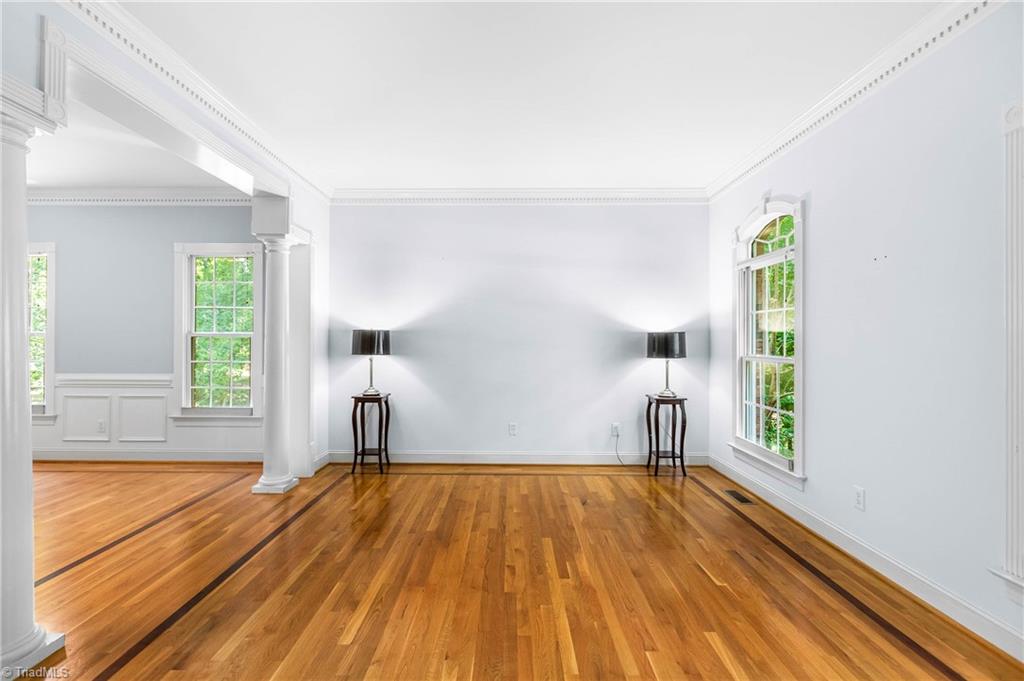 8300 Trottington Road Stokesdale, NC 27357 - Photo 8 of 48