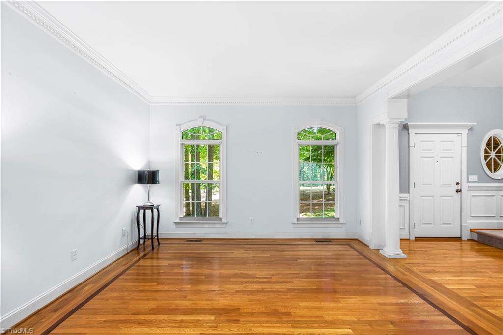 8300 Trottington Road Stokesdale, NC 27357 - Photo 9 of 48