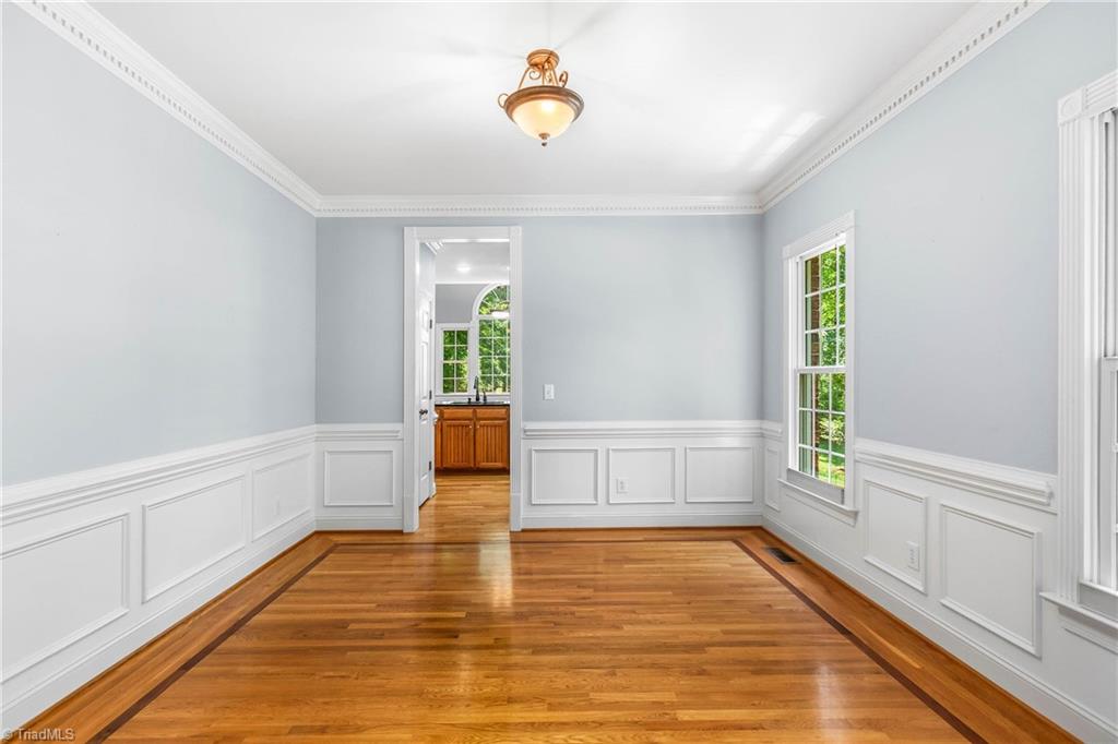 8300 Trottington Road Stokesdale, NC 27357 - Photo 10 of 48