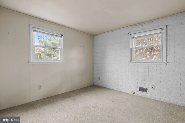 $410,000 | 23 Dark Leaf Drive, Hamilton, NJ 08610