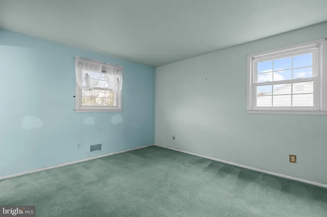 $410,000 | 23 Dark Leaf Drive, Hamilton, NJ 08610