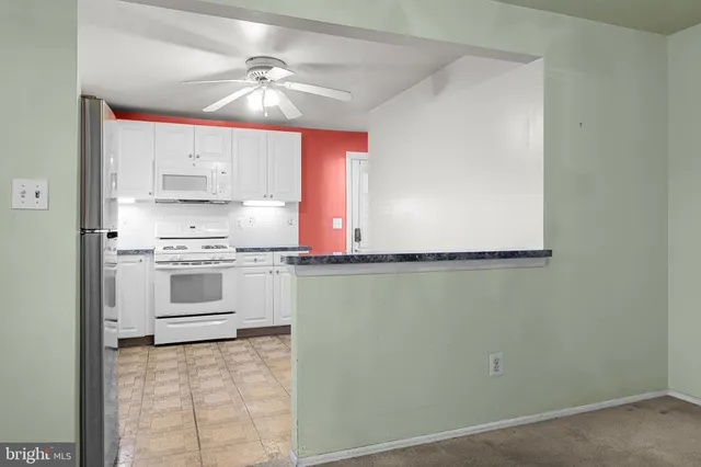 $410,000 | 23 Dark Leaf Drive, Hamilton, NJ 08610