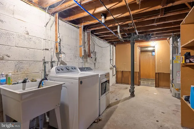 $410,000 | 23 Dark Leaf Drive, Hamilton, NJ 08610