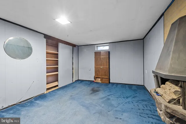 $410,000 | 23 Dark Leaf Drive, Hamilton, NJ 08610