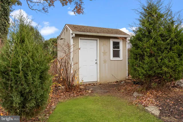 $410,000 | 23 Dark Leaf Drive, Hamilton, NJ 08610