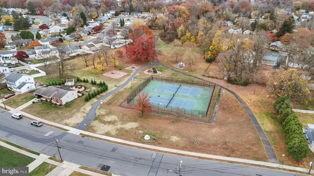 $410,000 | 23 Dark Leaf Drive, Hamilton, NJ 08610