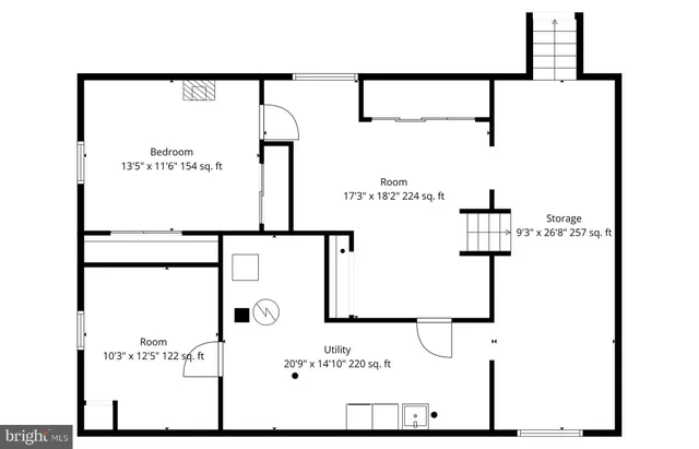 $410,000 | 23 Dark Leaf Drive, Hamilton, NJ 08610