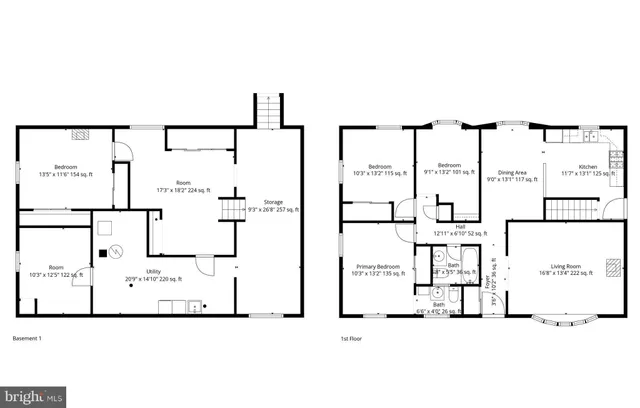 $410,000 | 23 Dark Leaf Drive, Hamilton, NJ 08610
