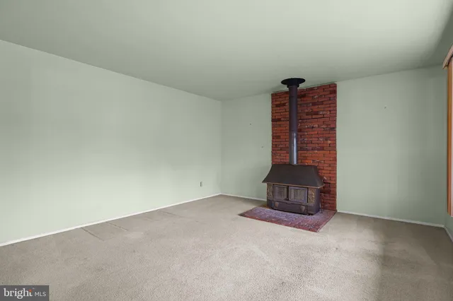 $410,000 | 23 Dark Leaf Drive, Hamilton, NJ 08610