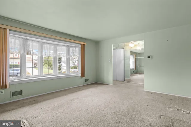 $410,000 | 23 Dark Leaf Drive, Hamilton, NJ 08610