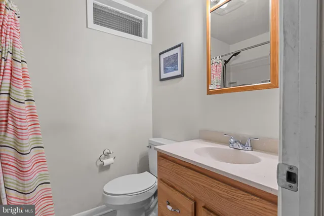 $410,000 | 23 Dark Leaf Drive, Hamilton, NJ 08610