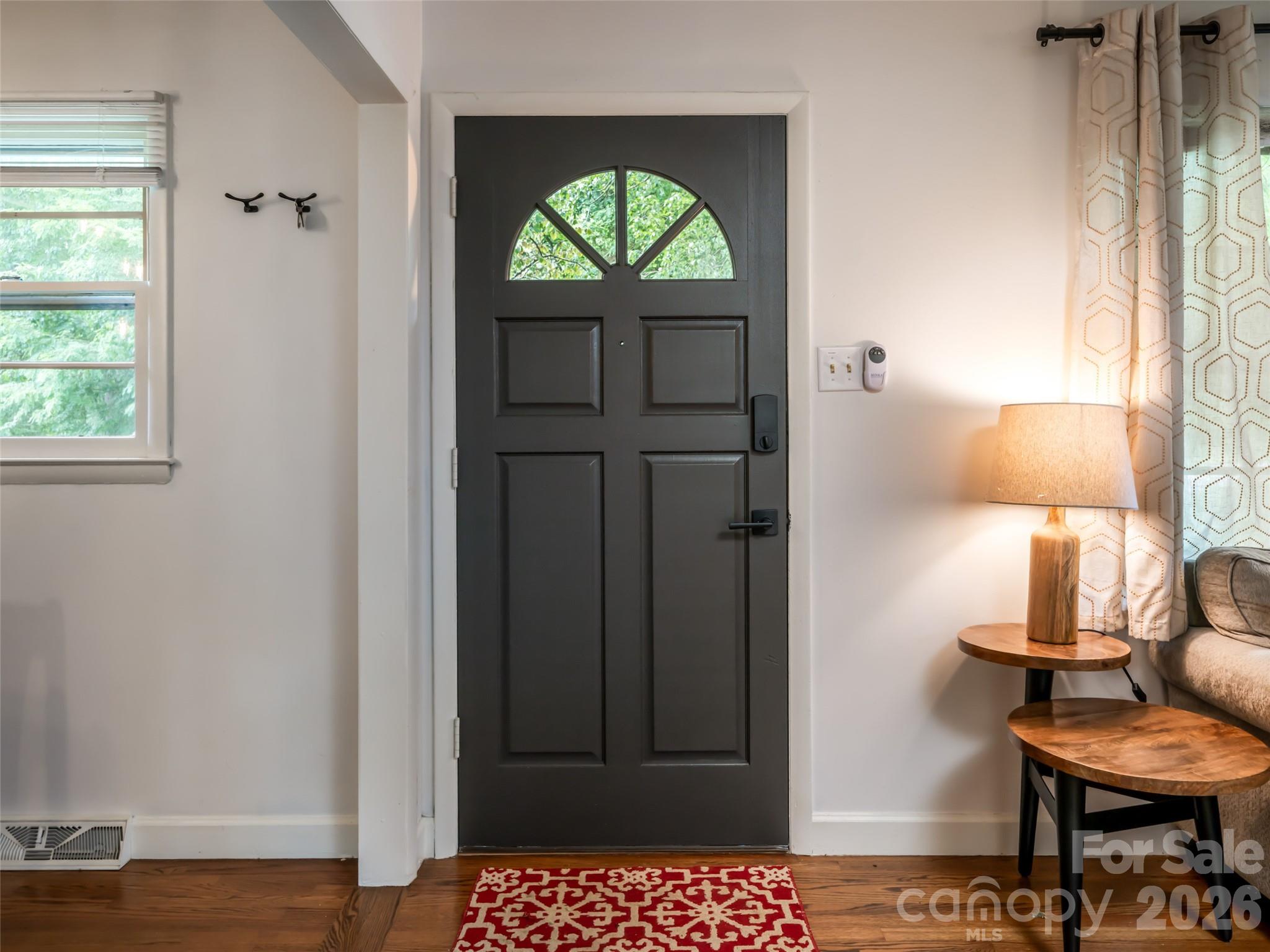 245 Weston Road Arden, NC 28704 - Photo 5 of 48 Gallery Image 5