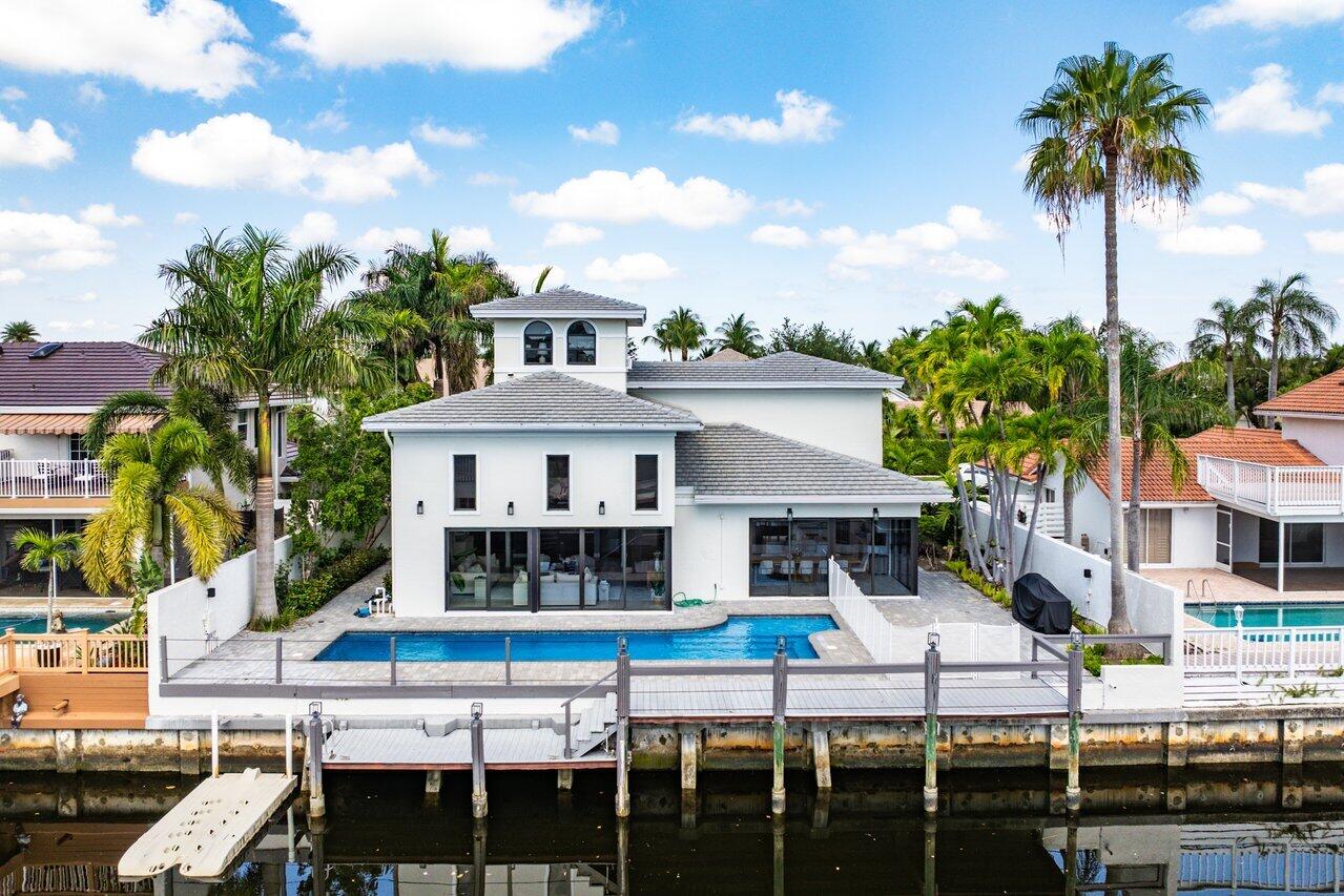 1536 Southwest 5th Avenue Boca Raton, FL 33432 - Photo 3 of 37 043-1536Southwest5thAvenue-BocaRaton-FL-