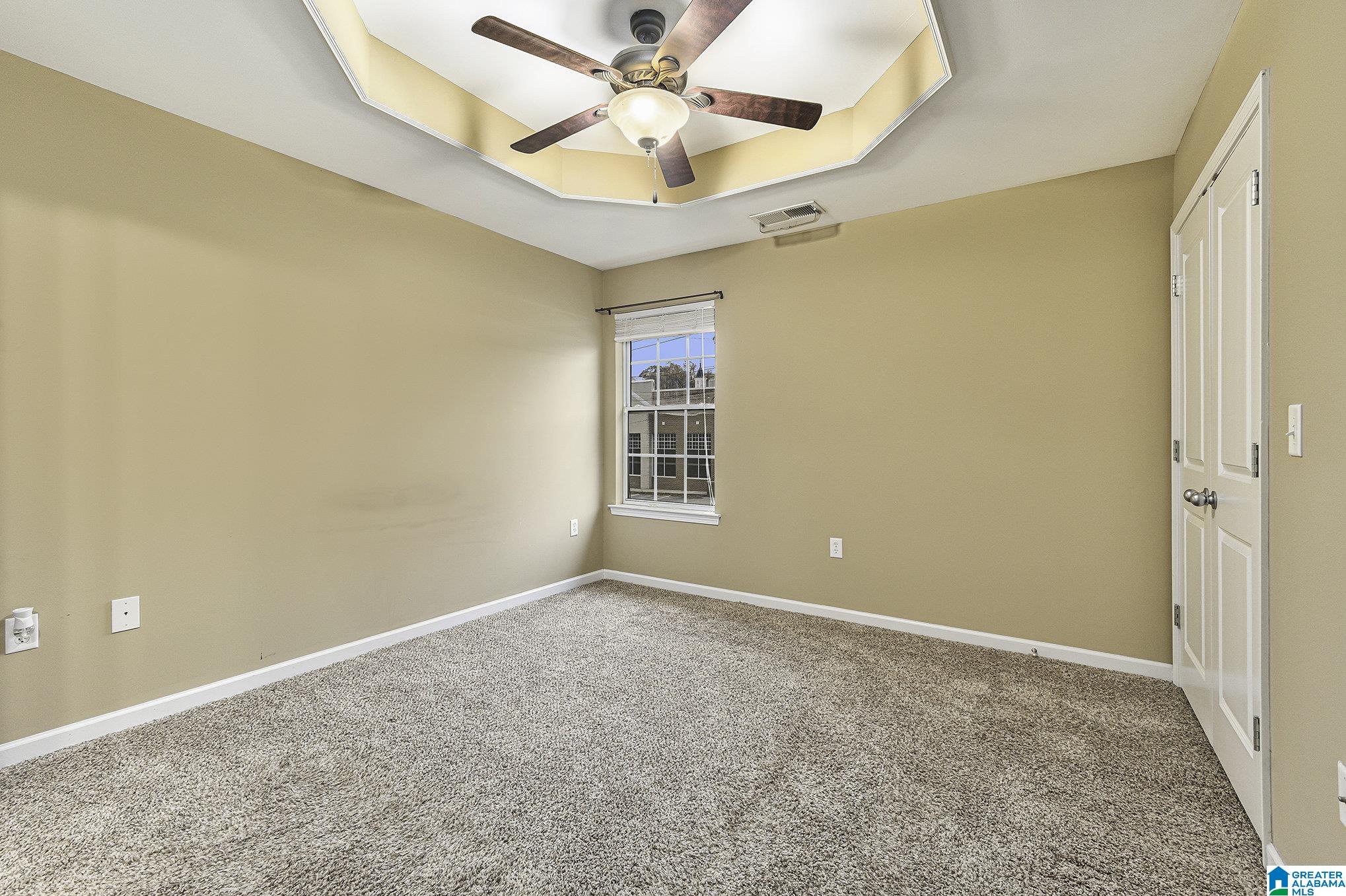 729 Bloch Street, Unit B Montevallo, AL 35115 - Photo 17 of 25