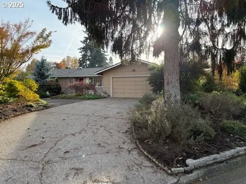 $475,000 | 204 Carthage Avenue, Eugene, OR 97404