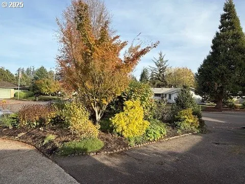 $475,000 | 204 Carthage Avenue, Eugene, OR 97404