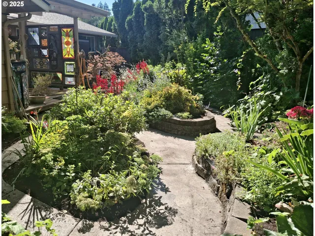 $475,000 | 204 Carthage Avenue, Eugene, OR 97404