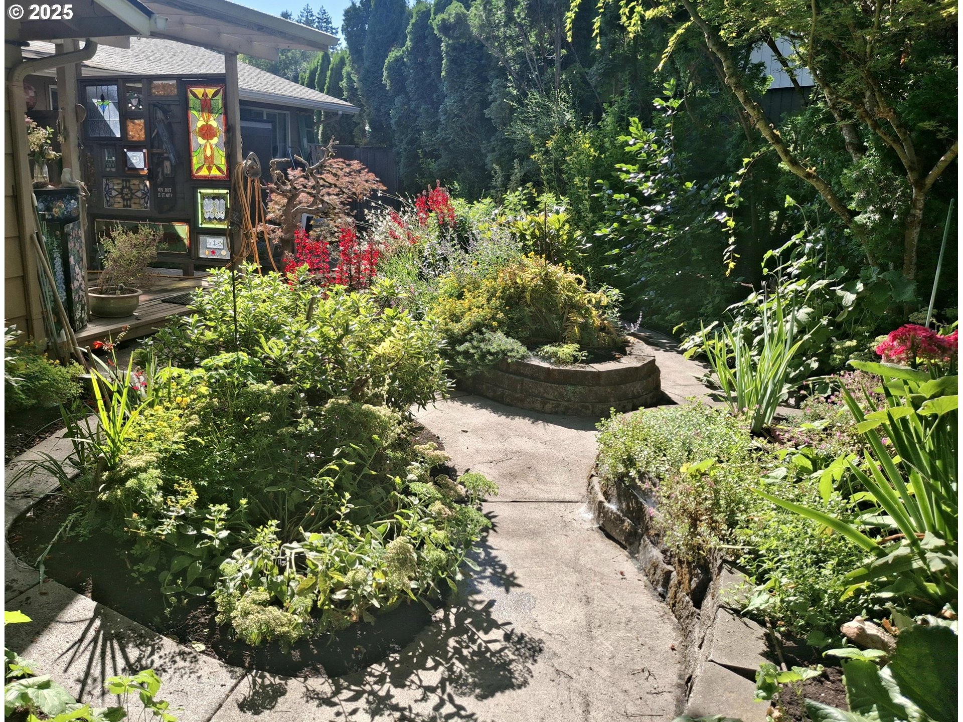 204 Carthage Avenue Eugene, OR 97404 - Photo 18 of 30