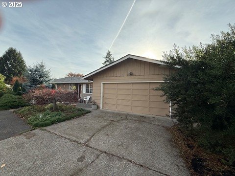 204 Carthage Avenue Eugene, OR 97404 - Photo 2 of 30