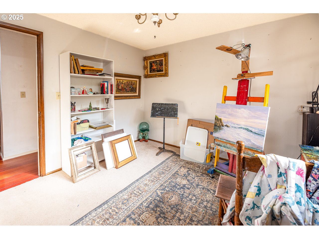 204 Carthage Avenue Eugene, OR 97404 - Photo 21 of 30