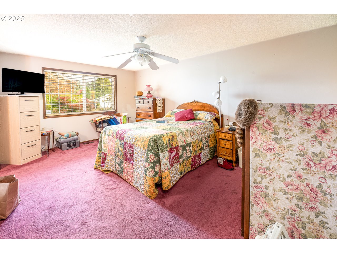 204 Carthage Avenue Eugene, OR 97404 - Photo 23 of 30