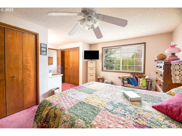 $475,000 | 204 Carthage Avenue, Eugene, OR 97404