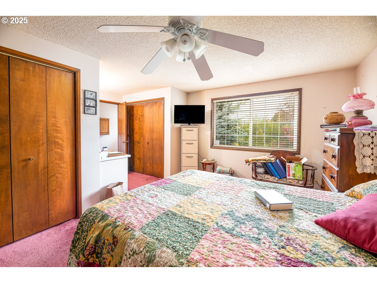 204 Carthage Avenue Eugene, OR 97404 - Photo 24 of 30