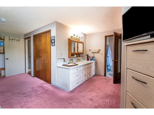 $475,000 | 204 Carthage Avenue, Eugene, OR 97404