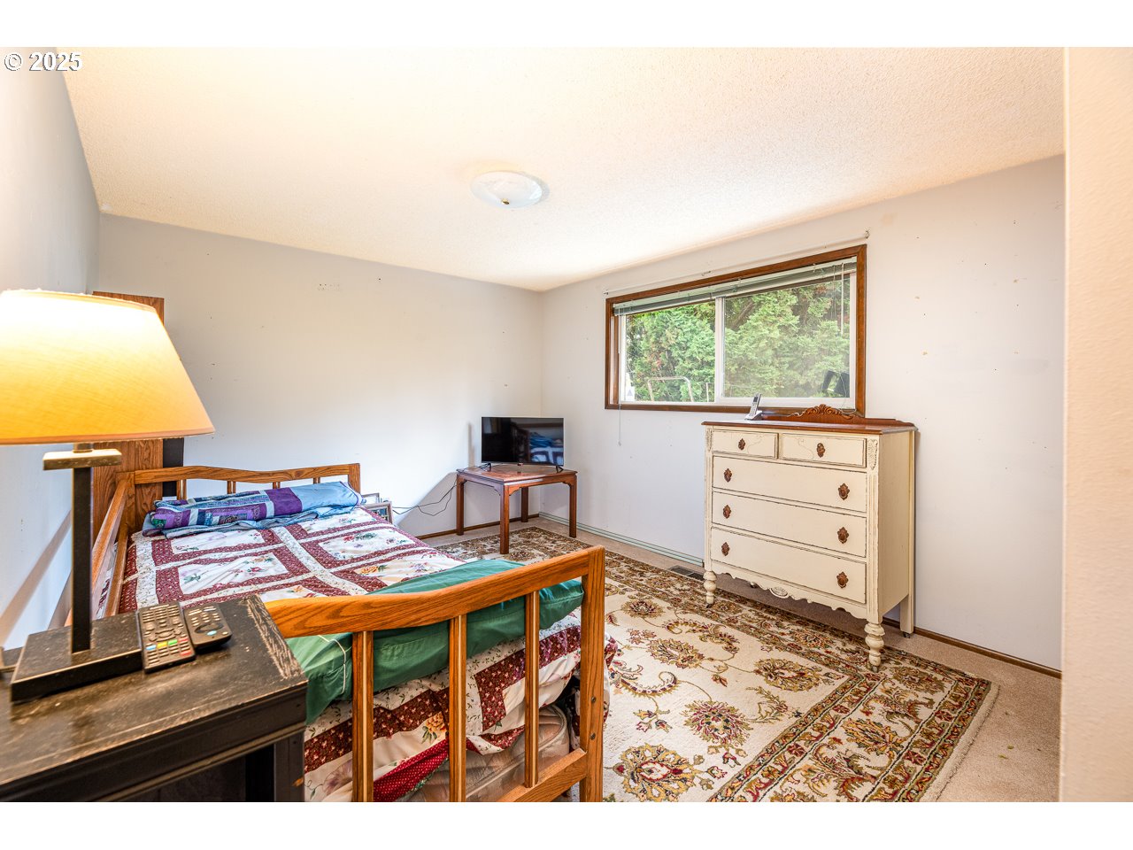 204 Carthage Avenue Eugene, OR 97404 - Photo 26 of 30