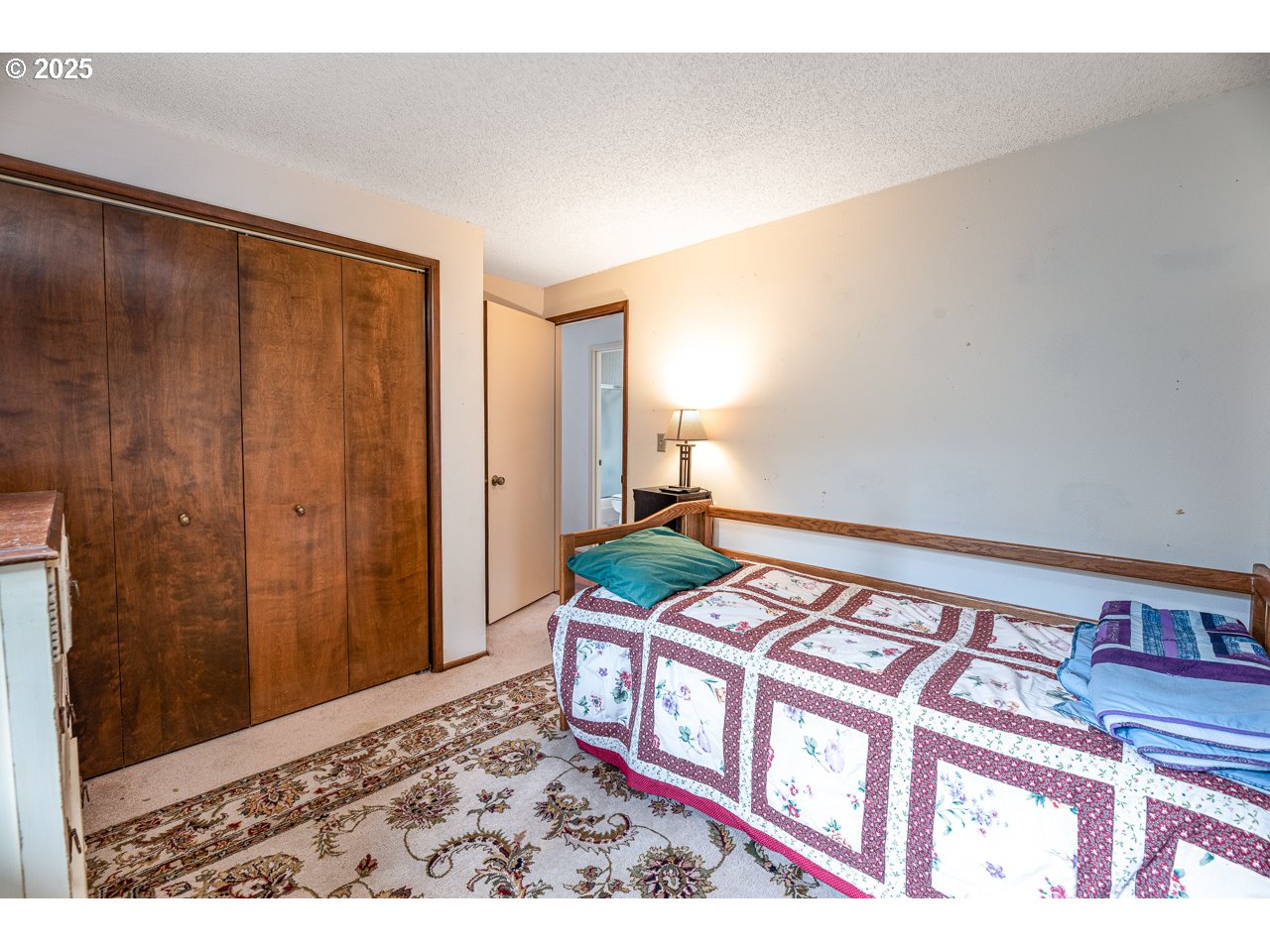 204 Carthage Avenue Eugene, OR 97404 - Photo 27 of 30