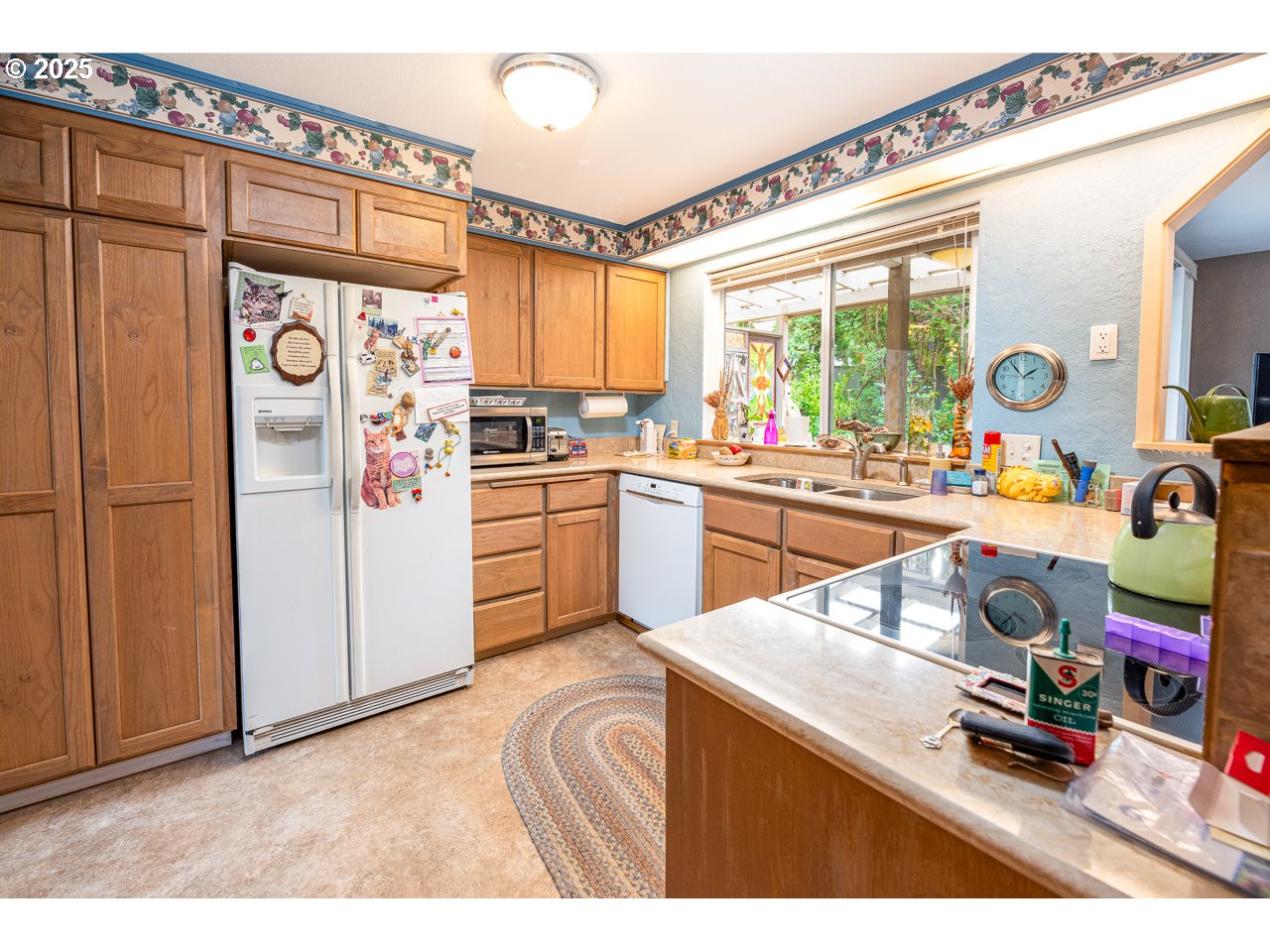 204 Carthage Avenue Eugene, OR 97404 - Photo 29 of 30