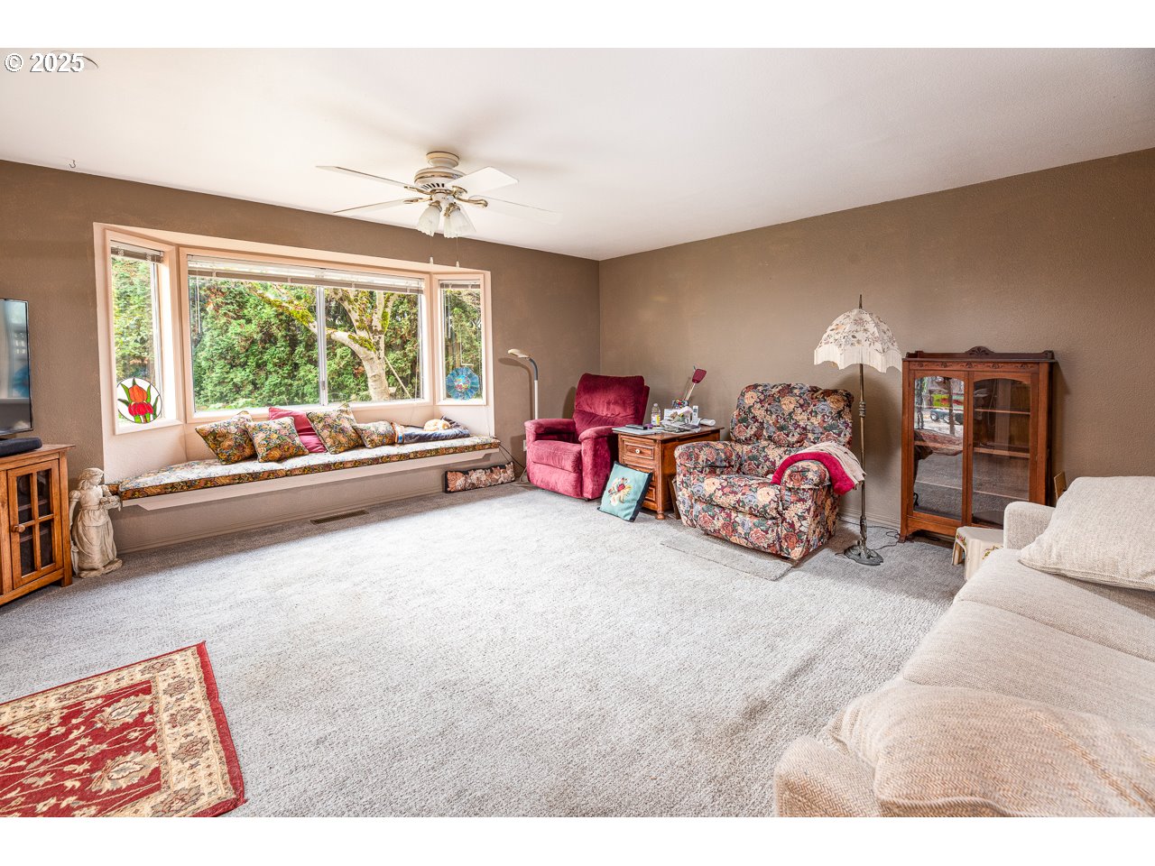 204 Carthage Avenue Eugene, OR 97404 - Photo 30 of 30