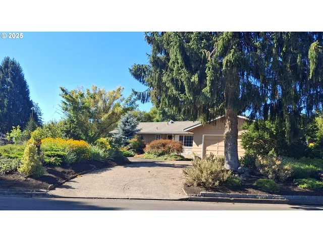 $475,000 | 204 Carthage Avenue, Eugene, OR 97404
