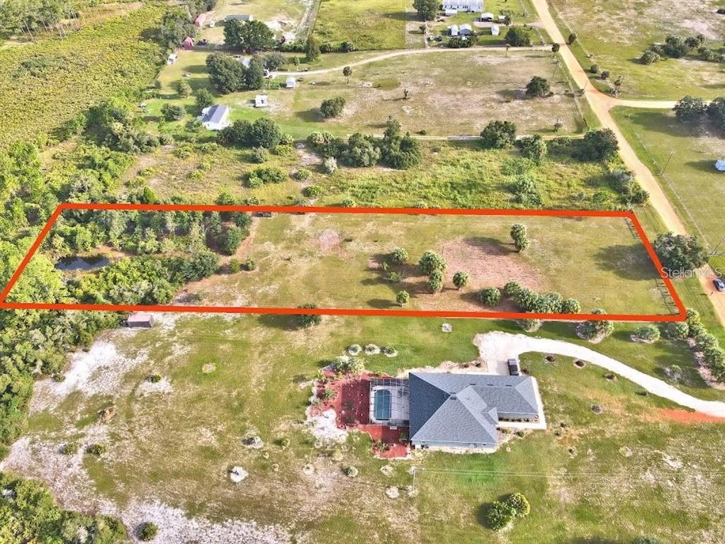1177 Pfundstein Road Babson Park, FL 33827 - Photo 7 of 14