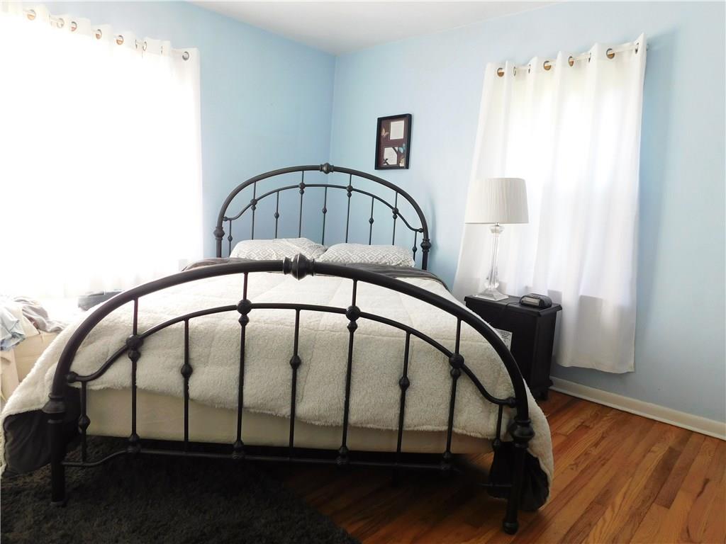 2307 Butler Logan Road Tarentum, PA 15084 - Photo 11 of 22 Gallery Image 11