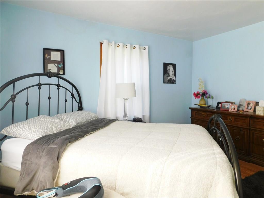 2307 Butler Logan Road Tarentum, PA 15084 - Photo 12 of 22 Gallery Image 12