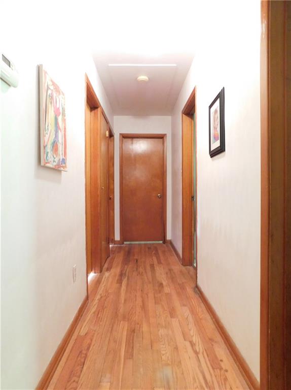 2307 Butler Logan Road Tarentum, PA 15084 - Photo 13 of 22 Gallery Image 13