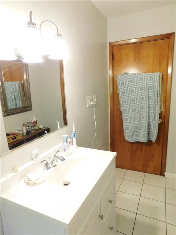 2307 Butler Logan Road Tarentum, PA 15084 - Photo 15 of 22 Gallery Image 15