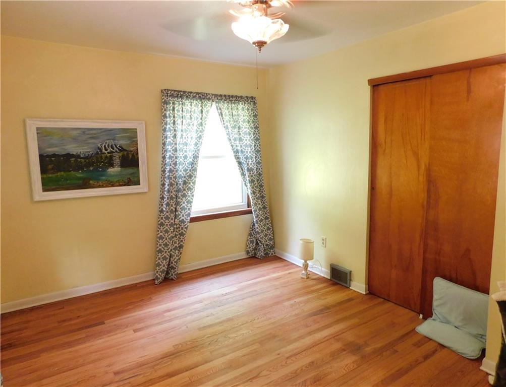 2307 Butler Logan Road Tarentum, PA 15084 - Photo 17 of 22 Gallery Image 17