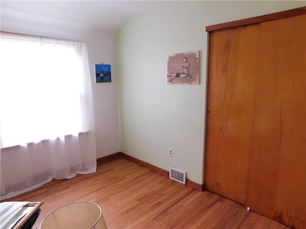 2307 Butler Logan Road Tarentum, PA 15084 - Photo 18 of 22 Gallery Image 18