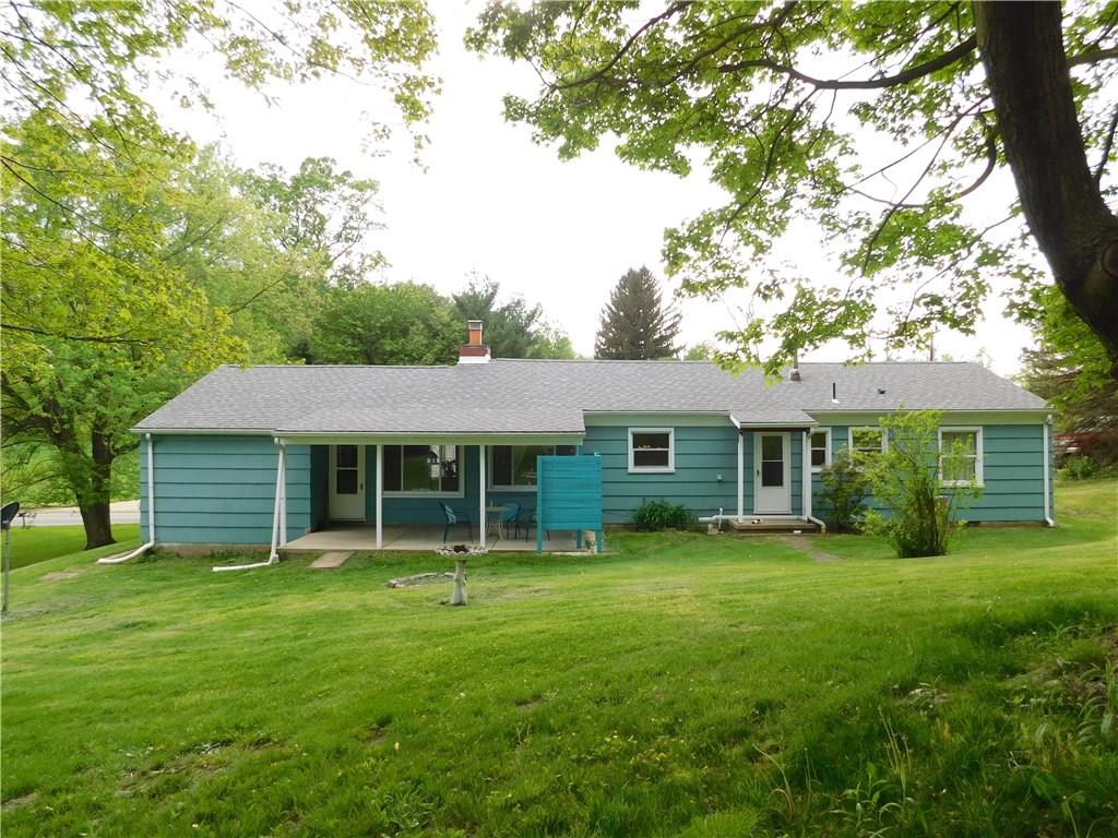 2307 Butler Logan Road Tarentum, PA 15084 - Photo 19 of 22 Gallery Image 19