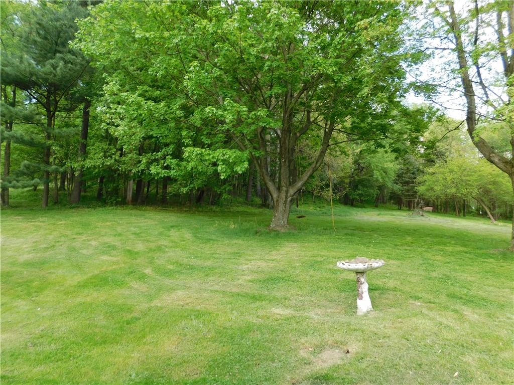 2307 Butler Logan Road Tarentum, PA 15084 - Photo 20 of 22 Gallery Image 20