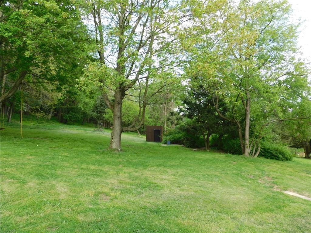 2307 Butler Logan Road Tarentum, PA 15084 - Photo 21 of 22 Gallery Image 21