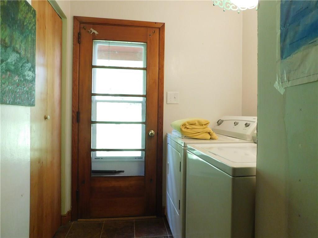2307 Butler Logan Road Tarentum, PA 15084 - Photo 22 of 22 Gallery Image 22
